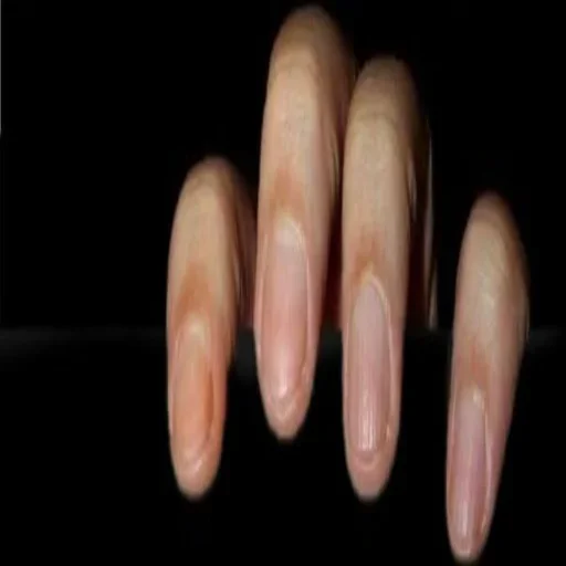 Sticker Don't say - 9