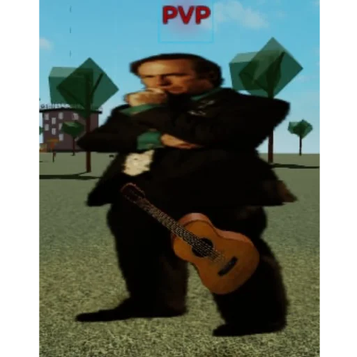 musical instrument guitar music