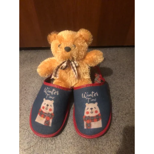 одежда игрушка фаршированный