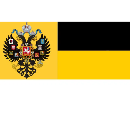 symbol emblem graphics