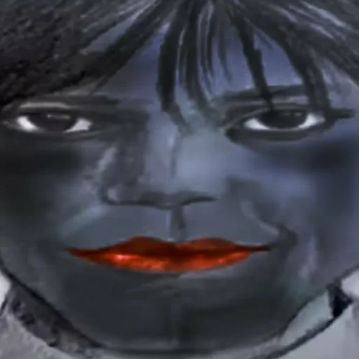 clothing mask masque