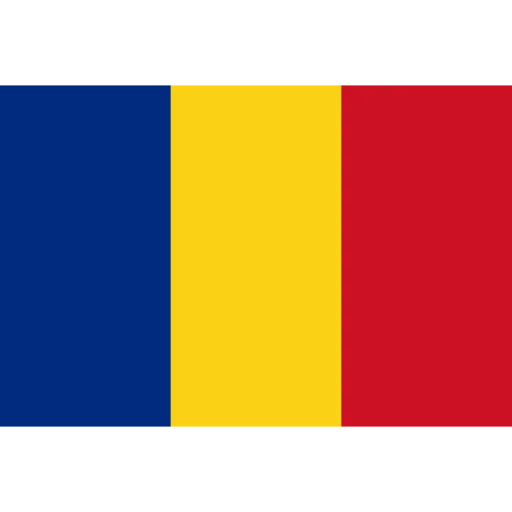 красочность прямоугольник скриншот