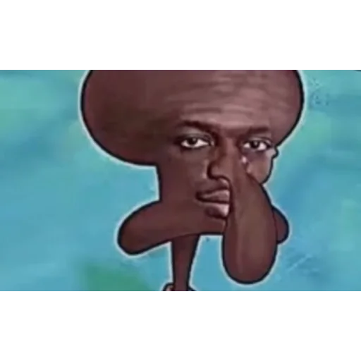 СМС скриншот искусство