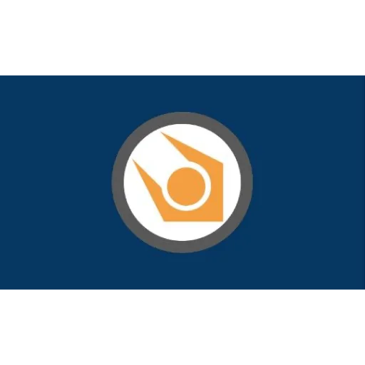 скриншот лого графика