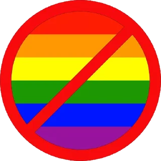 красочность круг графика