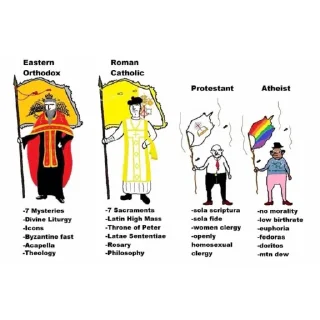 СМС рисование иллюстрация