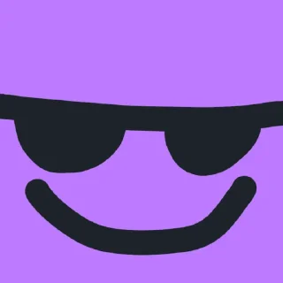 клипарт искусство