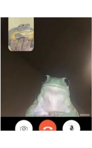 скриншот мультфильм