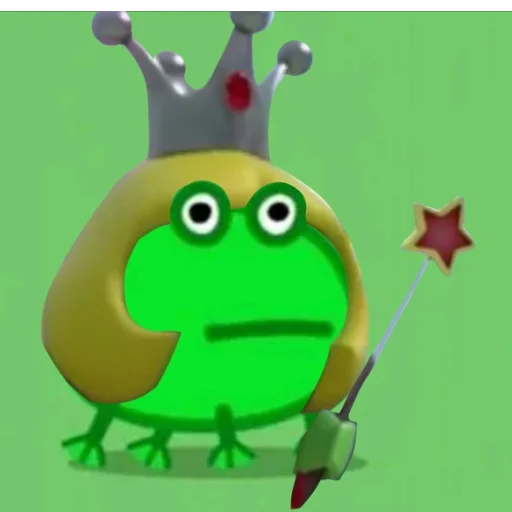 клипарт мультфильм мультипликация