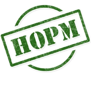 Стикер Штампы - 3