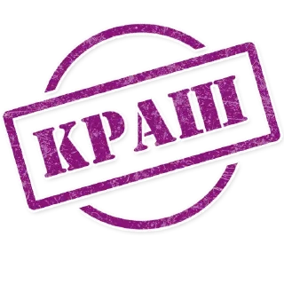 Стикер Штампы - 0