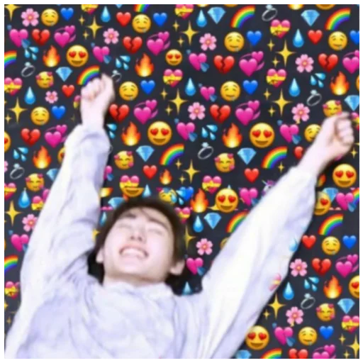 human face person clothing