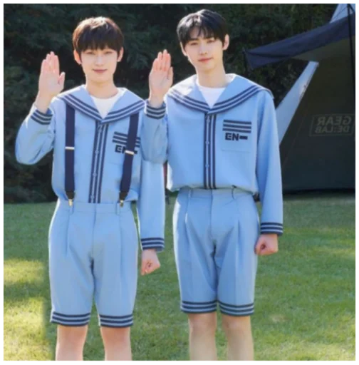 person clothing sports uniform