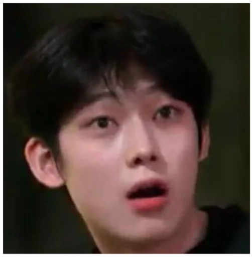 person human face eyebrow