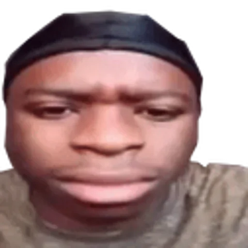 human face person clothing