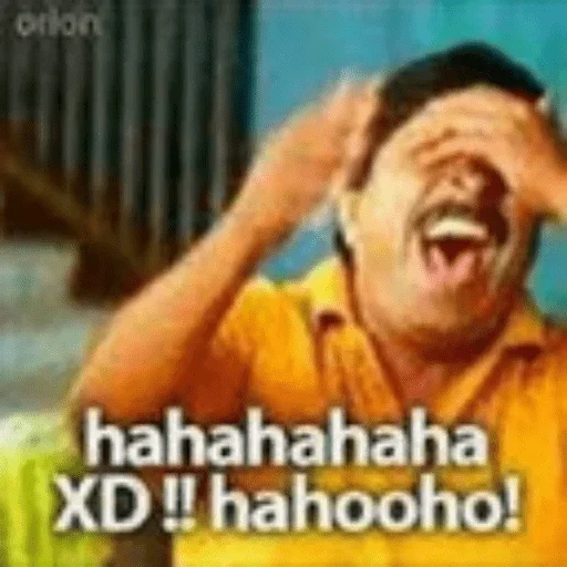 text person human face