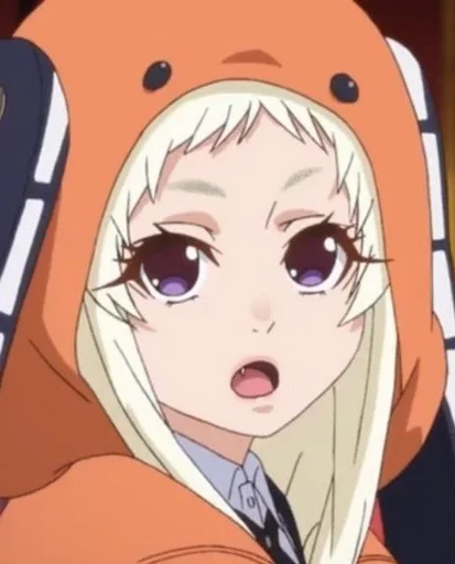 anime cartoon illustration