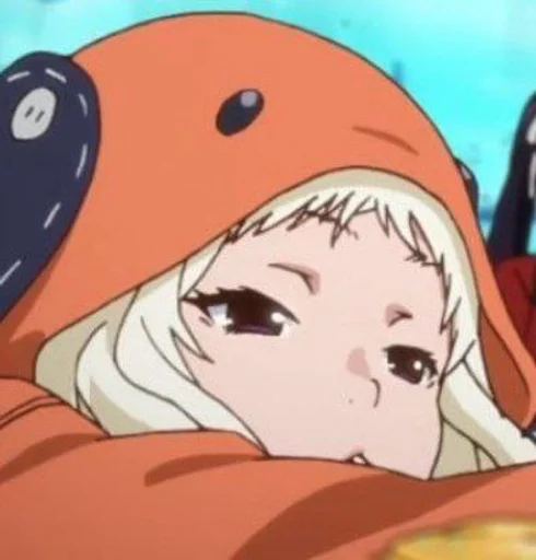 drawing illustration animated cartoon