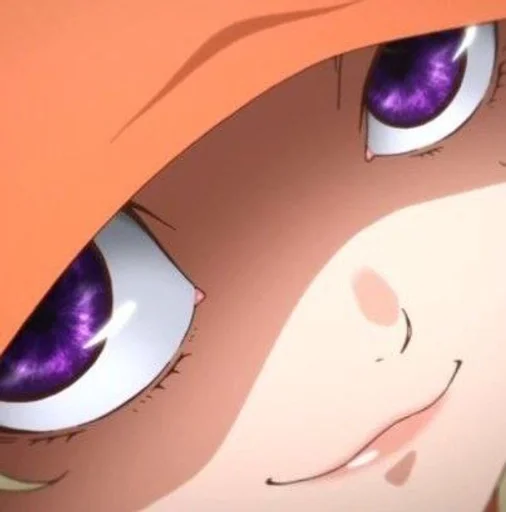 cartoon animation anime