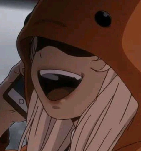 cartoon fictional character animation