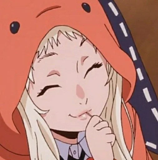 anime illustration drawing