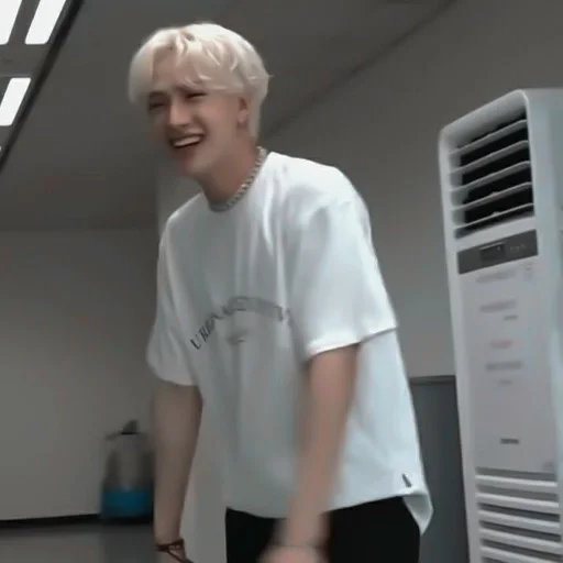 person clothing indoor