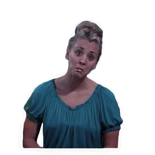 Sticker CooperTheory - 1