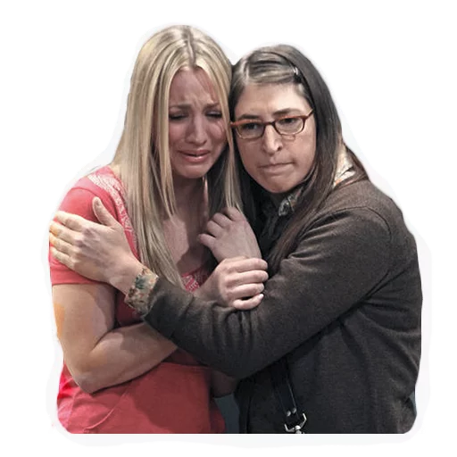 Sticker CooperTheory - 1