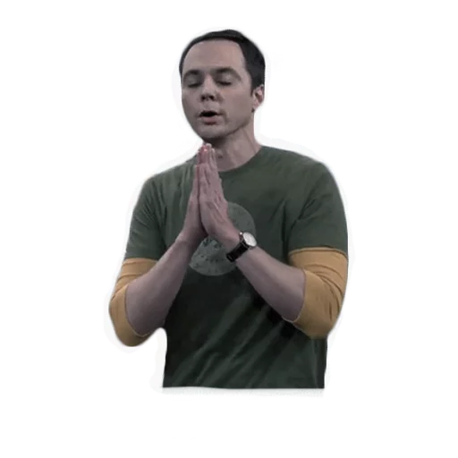 Sticker CooperTheory - 1