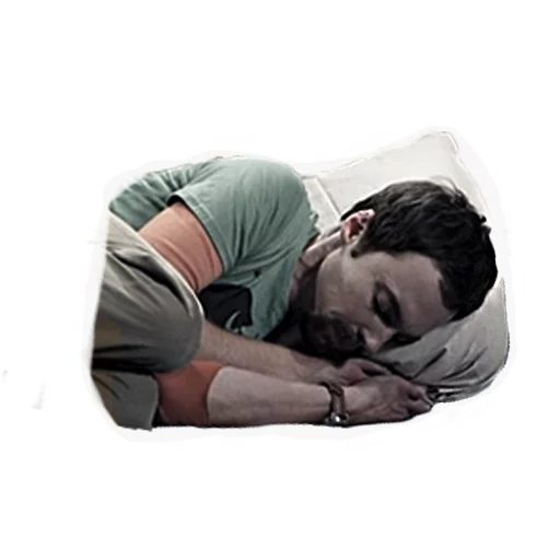 Sticker CooperTheory - 1