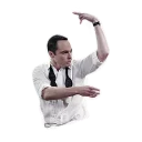 Стикер BigBang - 8