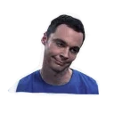 Стикер BigBang - 3