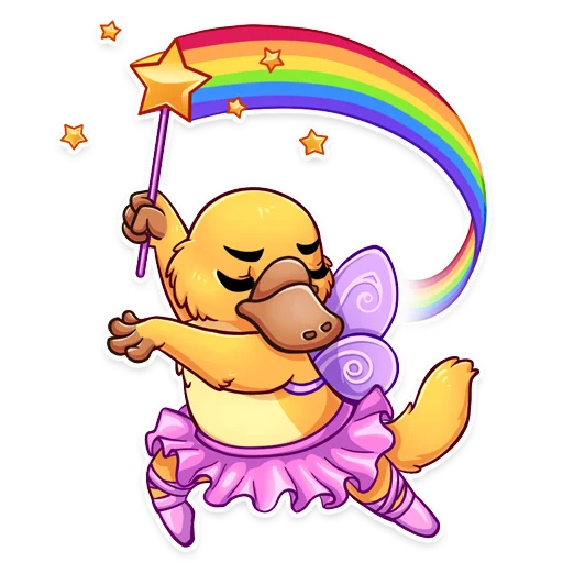 мультфильм клипарт мультипликация