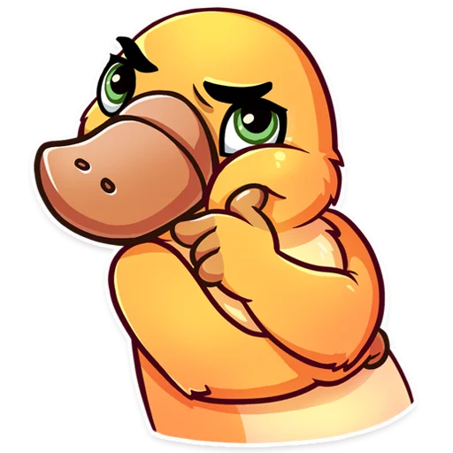 мультфильм клипарт мультипликация