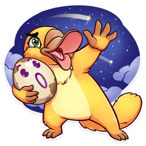 мультфильм клипарт мультипликация