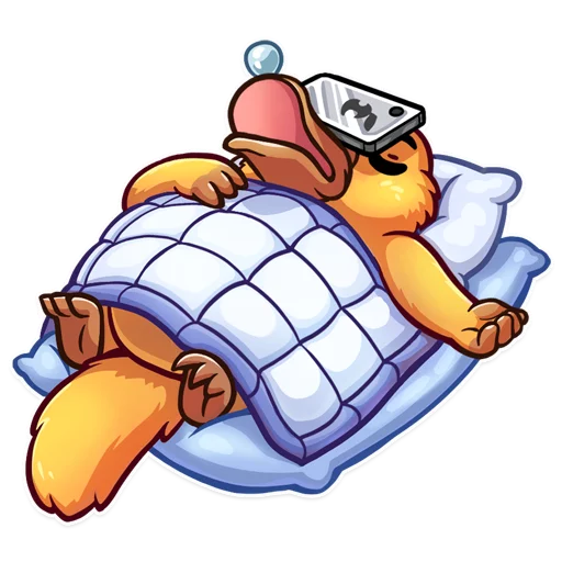 мультфильм клипарт рисование