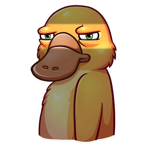 мультфильм клипарт эскиз