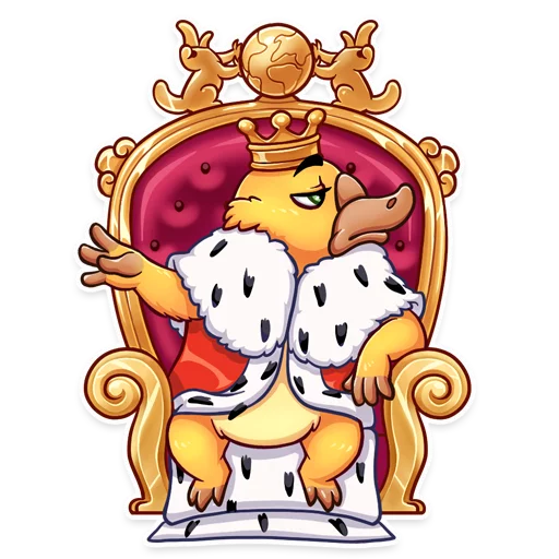 мультфильм клипарт мультипликация