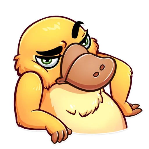 мультфильм клипарт мультипликация