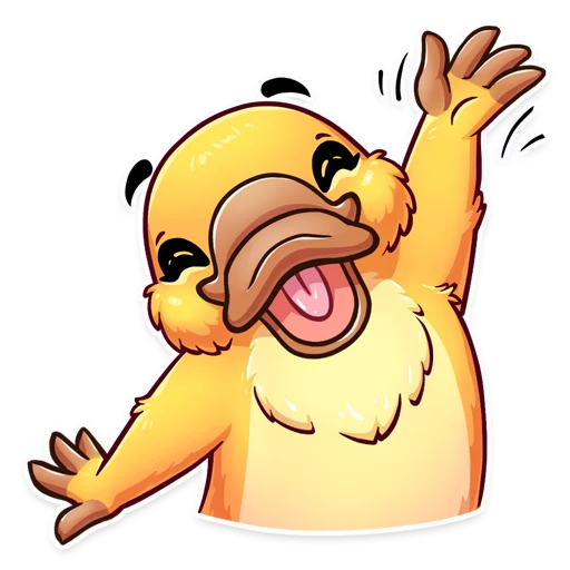 мультфильм клипарт иллюстрация