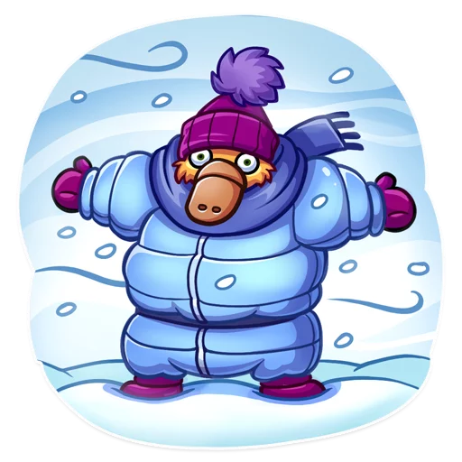 клипарт мультфильм мультипликация