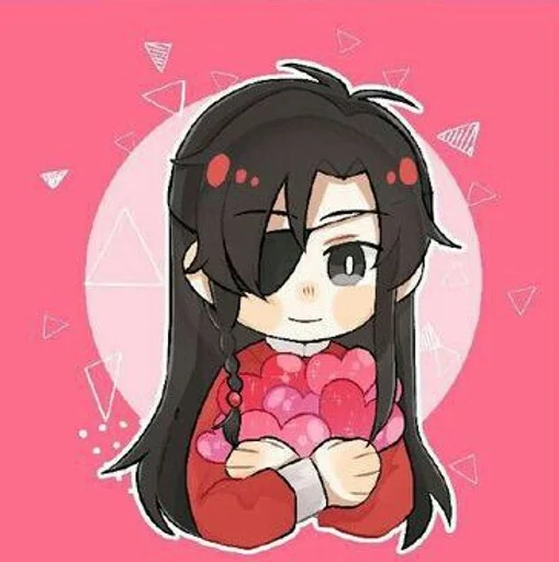 ⚫👄👁 :: @fStikBot - мультфильм