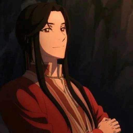 human face cartoon painting