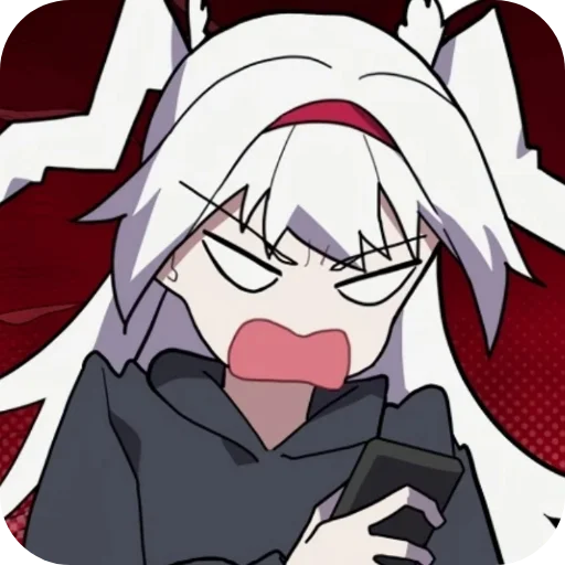 Sticker CopaTheStik - 1