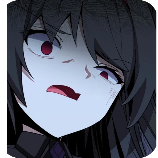 Sticker CopaTheStik - 1