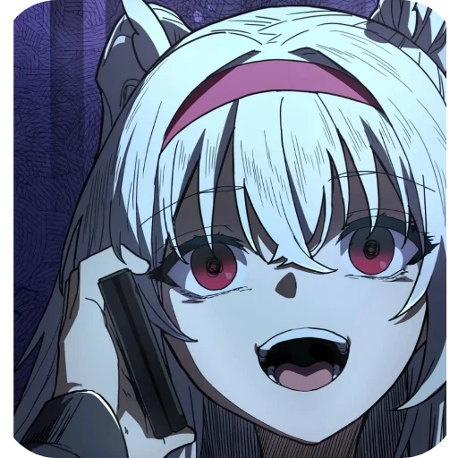 Sticker CopaTheStik - 1