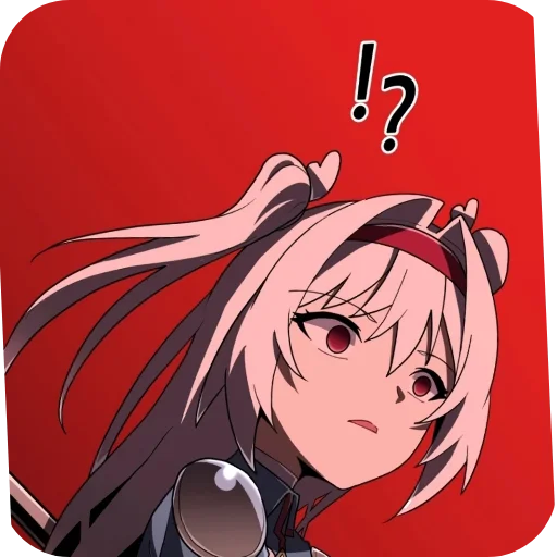 Sticker CopaTheStik - 1