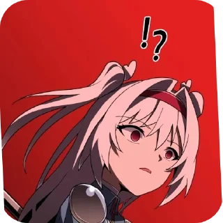 Sticker Copa the Stik - 3