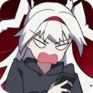 Sticker Copa the Stik - 7