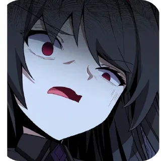 Sticker Copa the Stik - 5